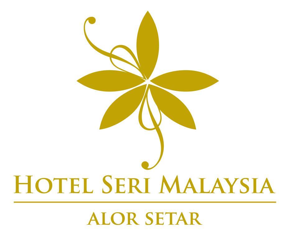 Hotel Seri Malaysia אלור סטאר מראה חיצוני תמונה