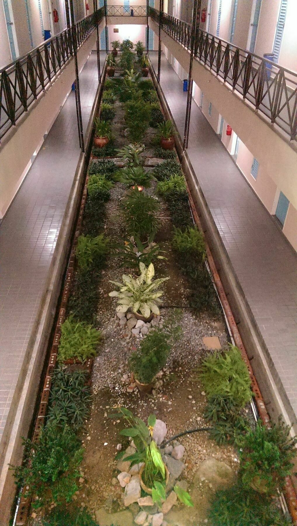 Hotel Seri Malaysia אלור סטאר מראה חיצוני תמונה